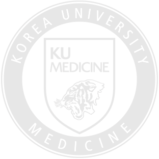 고려대학교의료원