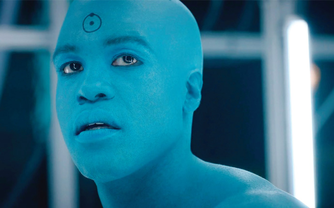µå¶ó¸¶ ¿ÓÄ¡¸Ç ½ºÆ¿ÄÆ