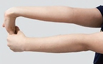 ¼Õ¸ñÁúȯ ÀÚ°¡ Å×½ºÆ®(1)