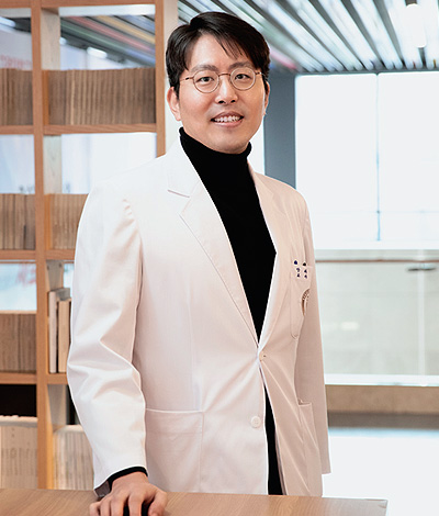 김동현 교수(1)