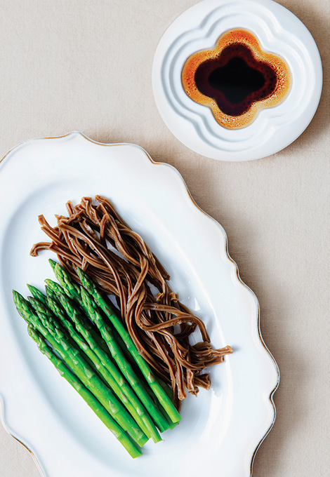  丮 ƽĶŽ  