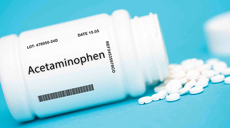 �Ƽ�Ʈ�ƹ̳��� ����