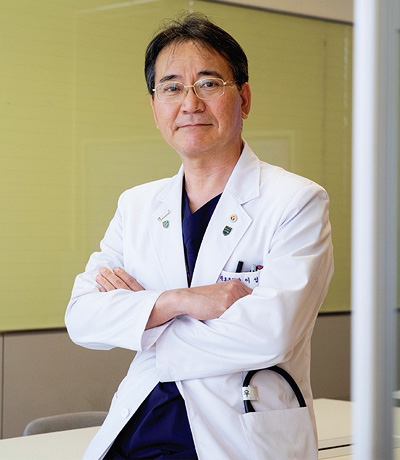 �̼��� ���� ����(2)