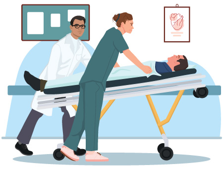 �Ƿ��� �׸�