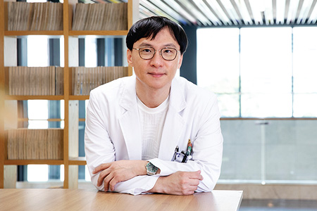 ������ ����(1)