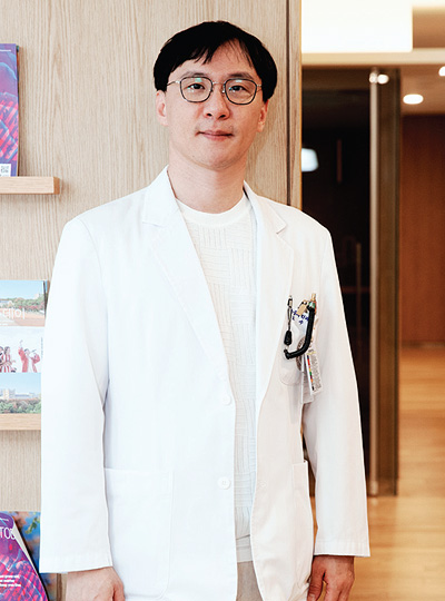 ������ ����(2)