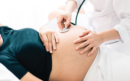 »ê¸ð ÁøÂû »çÁø