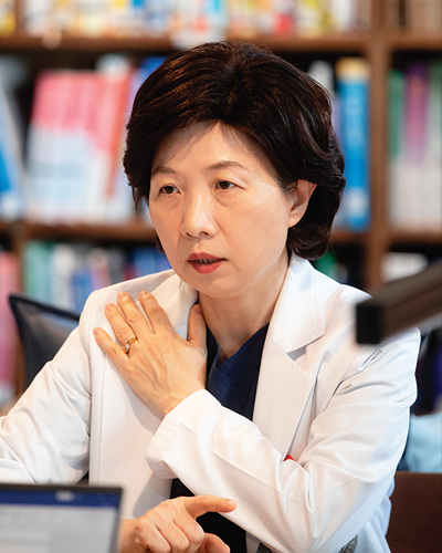 ¿À¹ÎÁ¤ ±³¼ö(1)