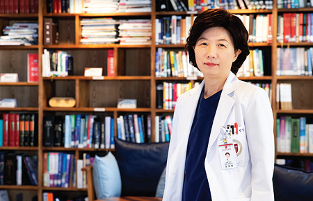 ¿À¹ÎÁ¤ ±³¼ö(2)