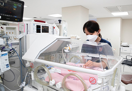 ���ǰ� ����(1)