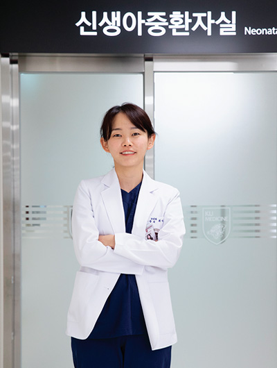 ���ǰ� ����(2)