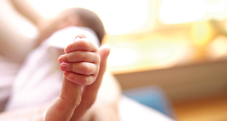 �Ż��� ����