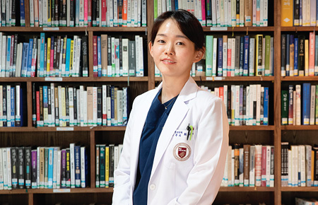 ���ǰ� ����(3)