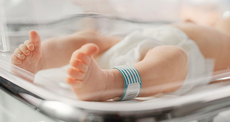 �Ż��� ����