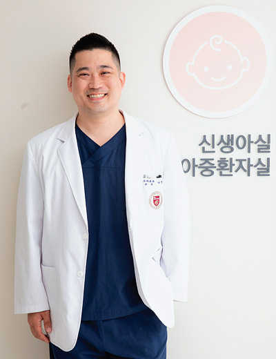 ������ ����(1)