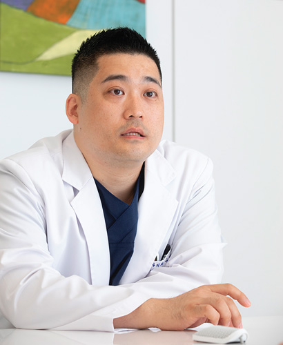 ������ ����(2)