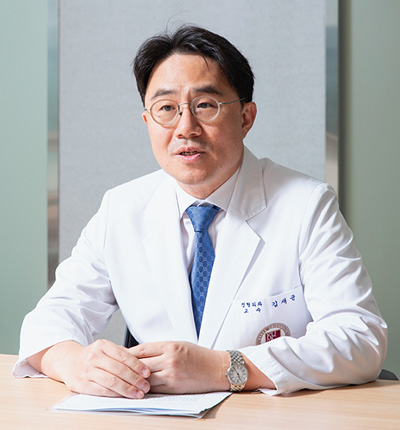 ����� ����(1)