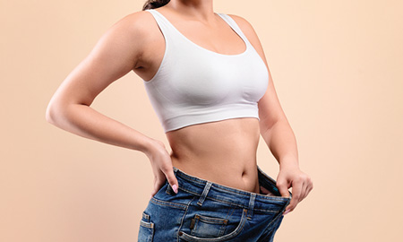 ü�� ���� ����