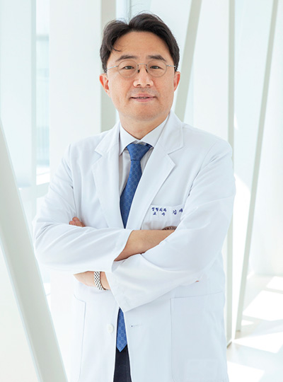 ����� ����(2)