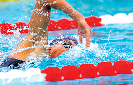 ���� ����