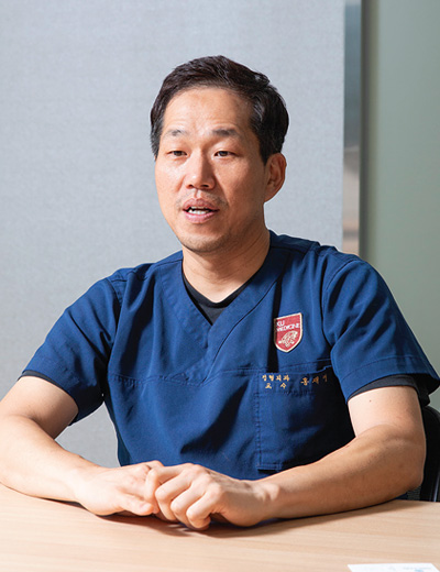 ȫ�翵 ����(1)