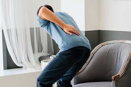 �㸮 ���� ����