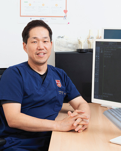 ȫ�翵 ����(2)