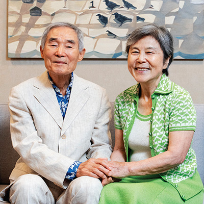 ��Ȳȣ, �ְ��� ����(1)