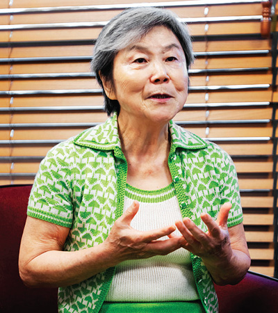 �ְ��� ����