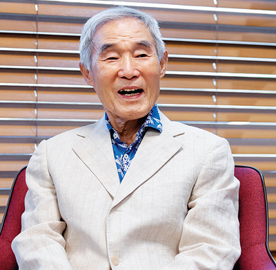 ��Ȳȣ ����