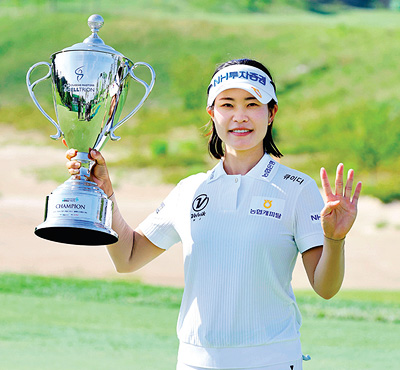 ���ΰ��� �ڹ��� ����