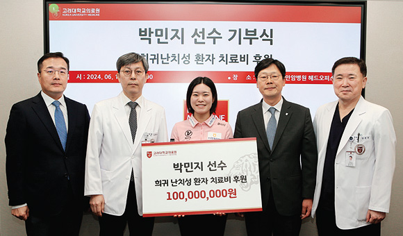 ���ΰ��� �ڹ��� ���� ��ν�