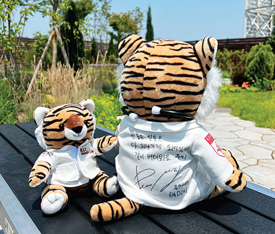 ������Ʈ ȣ�Ƕ� ����