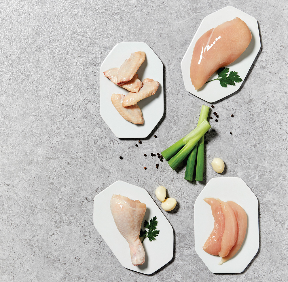 �߰��� ����(1)