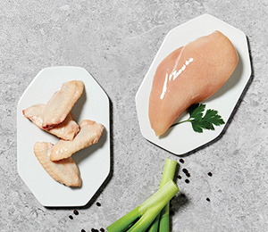 �߰��� ����(2)