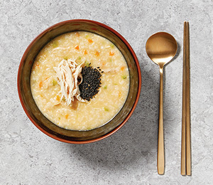 ���� ����