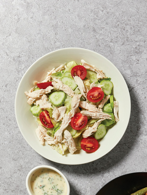 �߰����� ������ ����