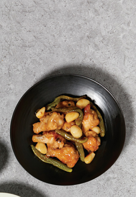 �ߺ����� ����