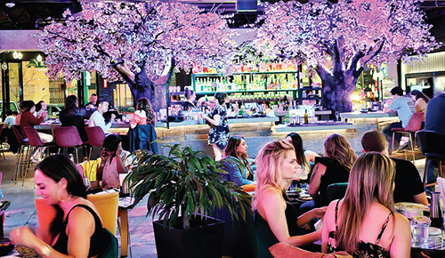 Ŭ�� �ص� ��Ż �������