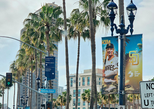 ���ϼ� ���� ������