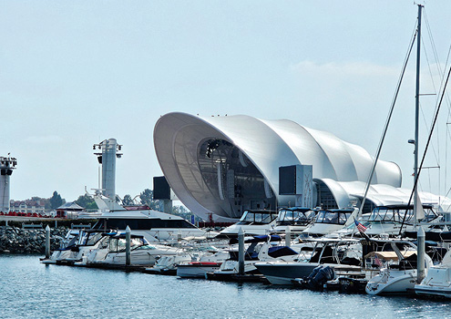  ���� �� �ܼ�ƮȦ ����