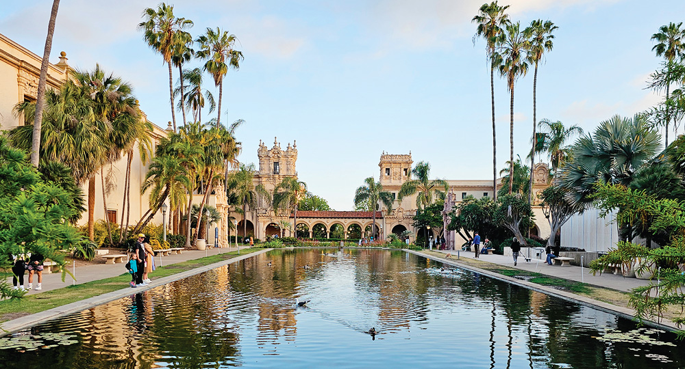 �ߺ��� ��ũ ����