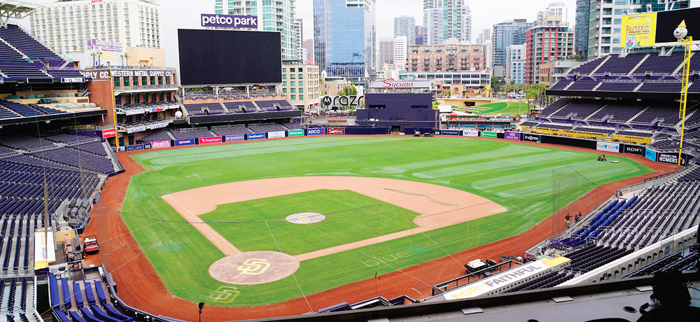 ������ũ