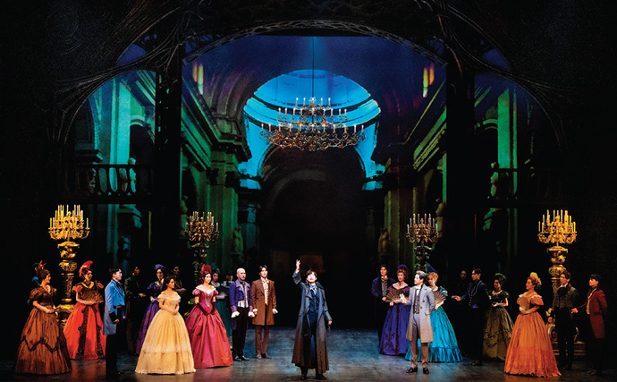 ������ '�����˽�Ÿ��' ����(1)