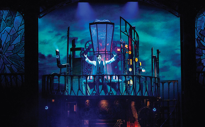 ������ '�����˽�Ÿ��' ����(2)