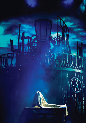 ������ '�����˽�Ÿ��' ����(3)