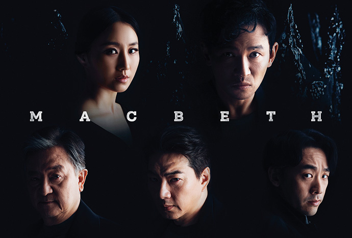 ���� '�ƺ���' �ֿ� �⿬��(2)