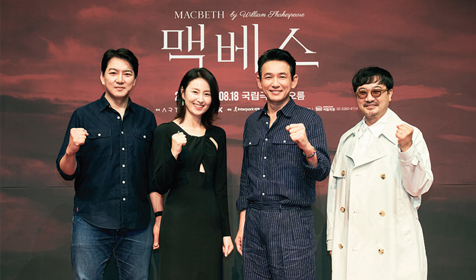 ���� '�ƺ���' �ֿ� �⿬��(3)