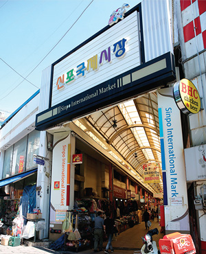 ������������