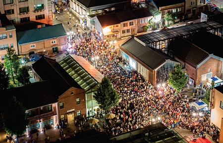 ��õ ������ ��ȭ����